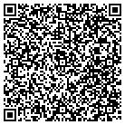 QR code with Integrated Systems Engineering contacts