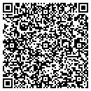 QR code with Deckmaster contacts