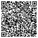 QR code with PETCO contacts