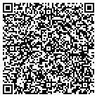 QR code with General Telephone and Elec contacts