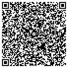 QR code with Brittany Commons Apartments contacts