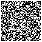 QR code with Realm Communications Group contacts