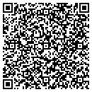 QR code with Brown Bears Den contacts