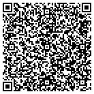 QR code with Count Down Financial Service contacts