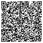 QR code with John Krutsinger Heating & Air contacts