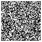 QR code with Hummel Consulting Inc contacts