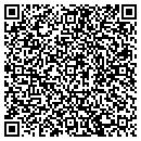 QR code with Jon M Farber MD contacts