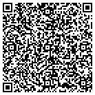 QR code with Wilson's Electric Service contacts