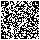 QR code with Peter Bussman contacts