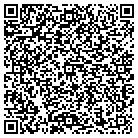 QR code with Lamberts Point Docks Inc contacts