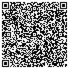 QR code with Hakeems Remodeling & Home contacts