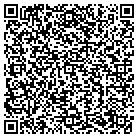QR code with Launchpad Solutions LLC contacts