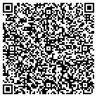 QR code with Civitan Locational Services contacts