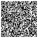 QR code with Wynns Restaurant contacts