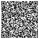 QR code with VPI Extension contacts