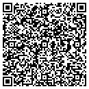 QR code with Paul T Pryor contacts