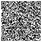 QR code with Evans Consulting Services contacts