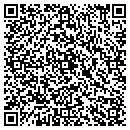 QR code with Lucas Tyler contacts