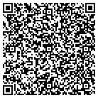 QR code with Fire Dept-Station 19 contacts
