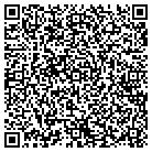 QR code with Sunstar Technologies Ta contacts