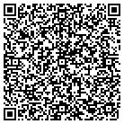 QR code with Moore Pat Profsnl Organizer contacts