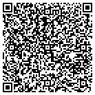 QR code with Carpinteria Unified School Dst contacts