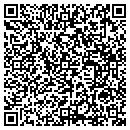 QR code with Ena Call contacts