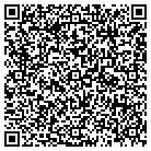QR code with David Krushell Videography contacts
