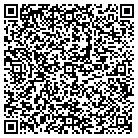 QR code with Driggs Cliff Drywall Cnstr contacts