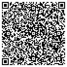 QR code with Riverlawn Elementary School contacts