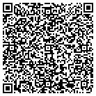 QR code with Mc Kenney Florist & Gifts contacts