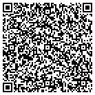 QR code with Mc Call Communications Inc contacts