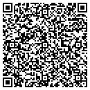 QR code with Pendragondale contacts