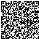 QR code with Gilberts Gift Shop contacts