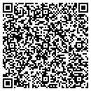 QR code with Virginia Soccer Assn contacts