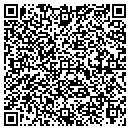 QR code with Mark F Sedlak DDS contacts