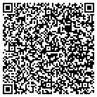 QR code with Hauver's Computer Service contacts