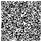 QR code with Blanchards Road & Towing Serv contacts
