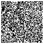 QR code with Engineering Design Mfg Fairfax contacts