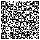 QR code with Cosmic Consulting contacts