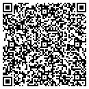 QR code with Era Kline & May Realty contacts