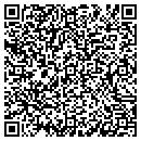 QR code with EZ Data Inc contacts