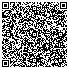 QR code with Walters Mechanical Services contacts