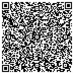 QR code with Alliance For The Mntlly Ill of contacts