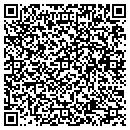 QR code with SRC Floors contacts