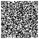 QR code with Datatrac Infrmtn Service Inc contacts