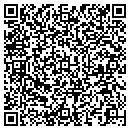 QR code with A J's Jeep & Off Road contacts