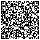 QR code with Big T Feed contacts