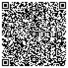 QR code with C E Curtis Elementary contacts