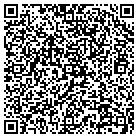 QR code with Lake Prince Pumping Station contacts